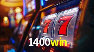 Experiência VIP 1400win