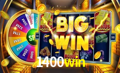 A Revolução dos Aplicativos de Jogos no 1400win
