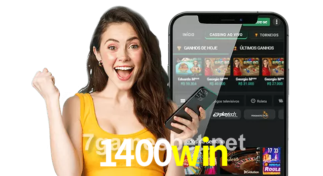 1400win