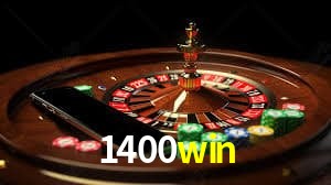 Football Betting 1400win