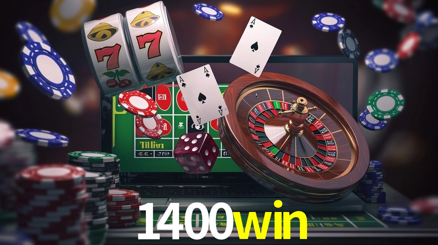 Exclusive Games 1400win