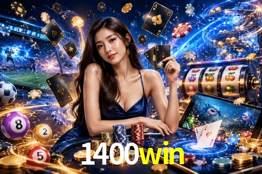 2FA Security 1400win