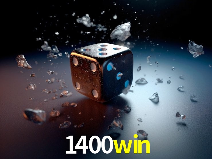 Cadastro Rápido 1400win