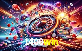 Programa VIP 1400win