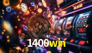 A Experiência Imersiva dos Cassinos Ao Vivo no 1400win
