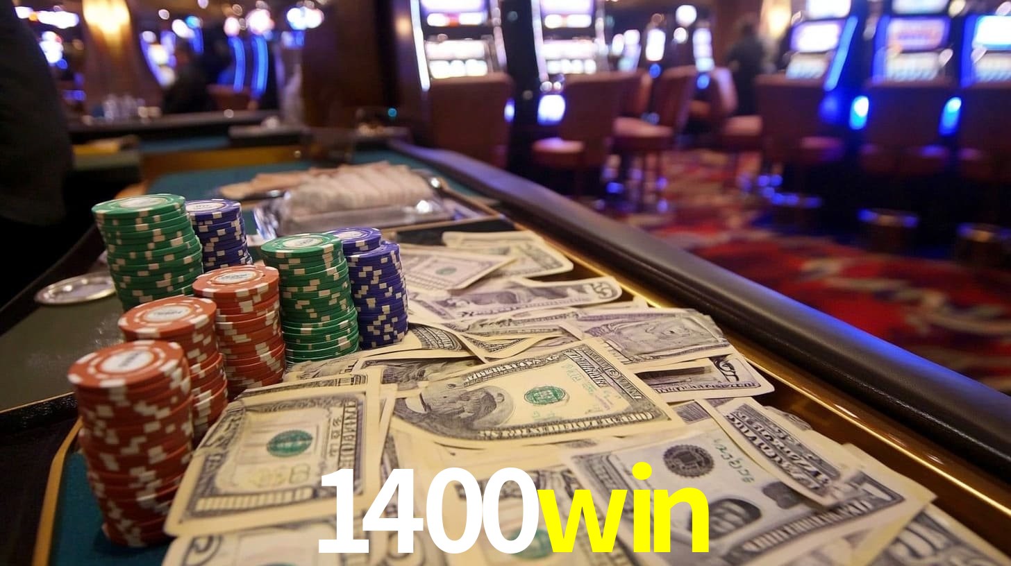 Sistemas de Segurança 1400win