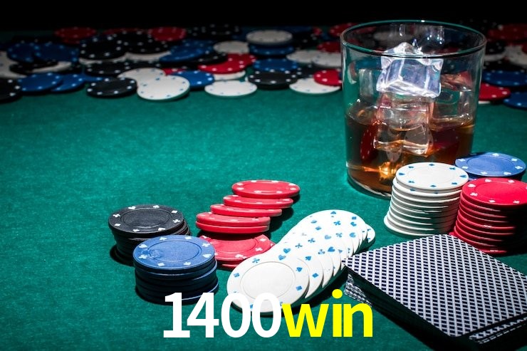 Interface Premium 1400win