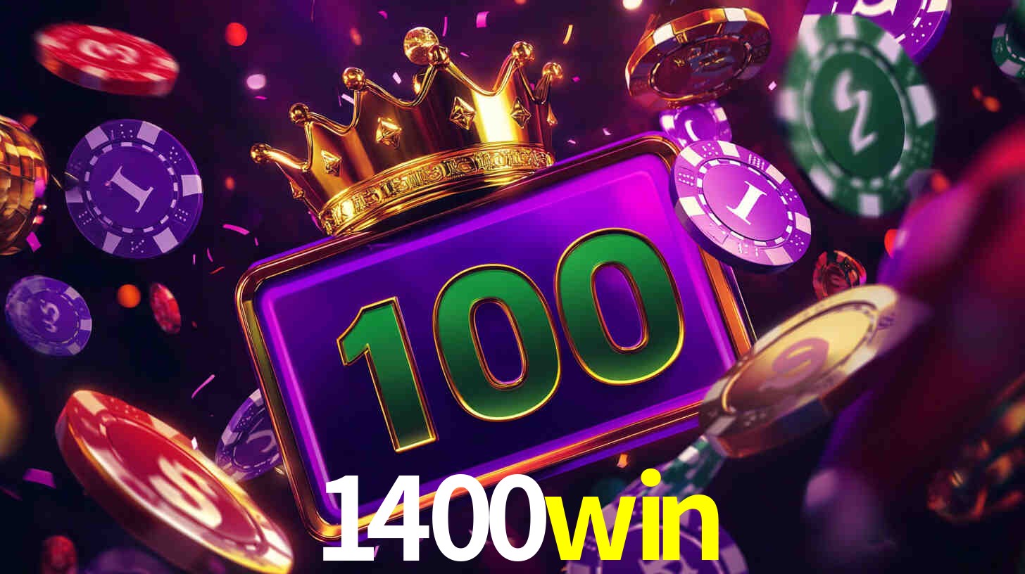 Programa VIP 1400win
