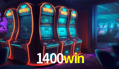 Descubra a Essência do 1400win: Nossa História e Compromissos