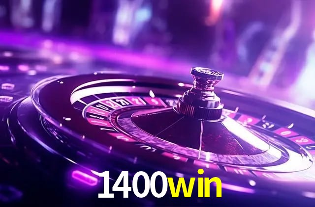 A Emoção da Loteria na 1400win: Uma Chance de Mudança de Vida