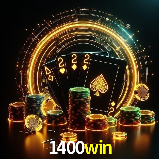 Estatísticas Crash Games 1400win