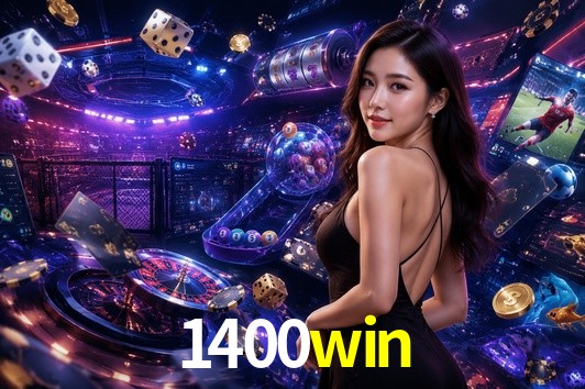 Platform Technology 1400win