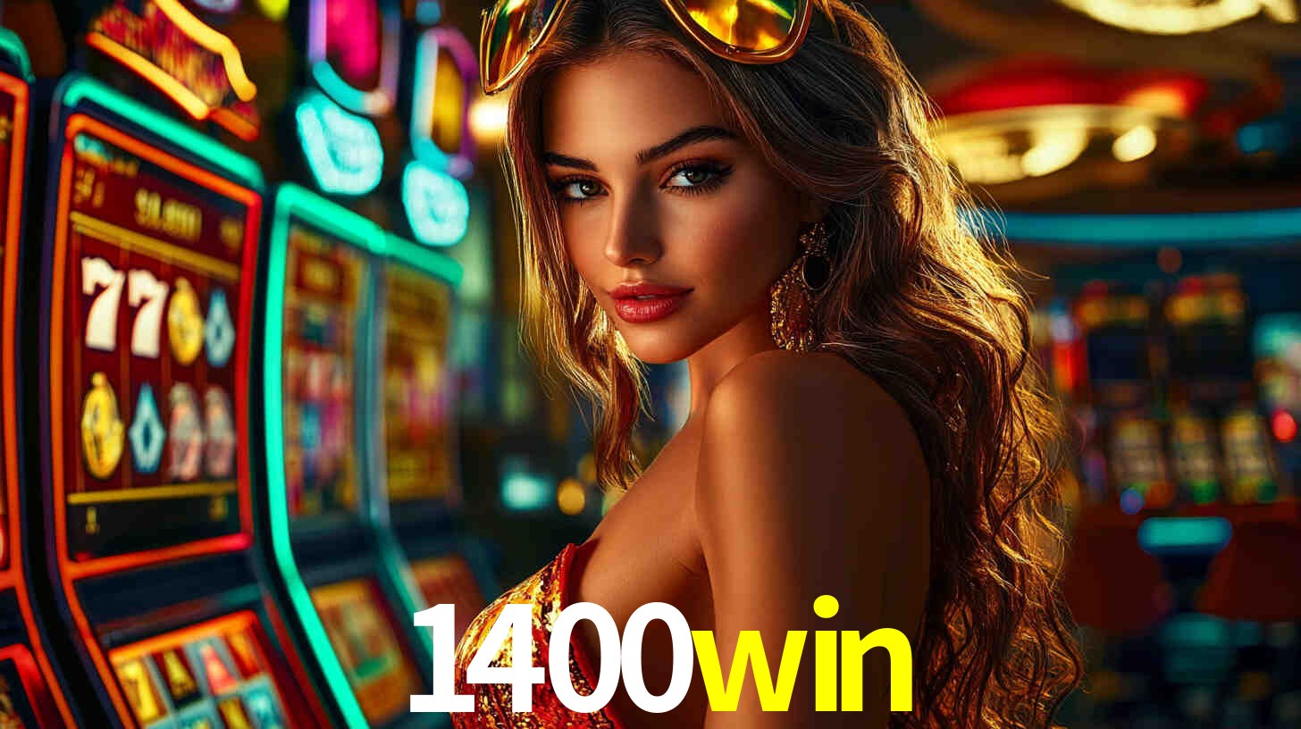 Daily Bonuses 1400win