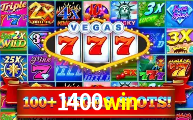 A Revolução dos Aplicativos de Jogos no 1400win
