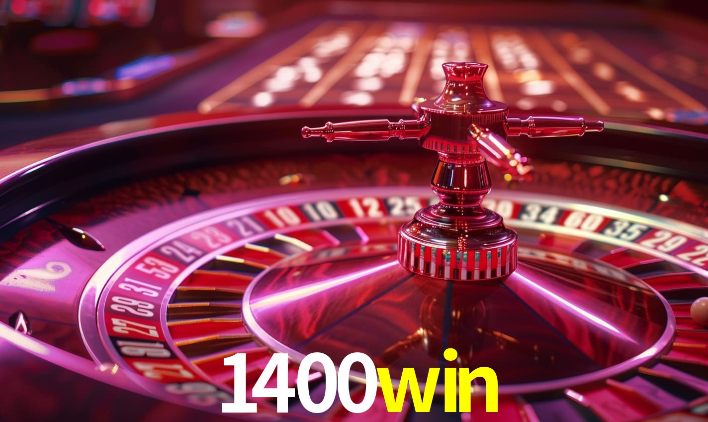 Explorando a Categoria de Eventos em Apostas na 1400win