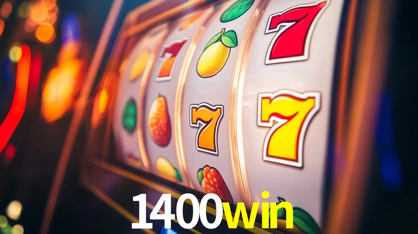Instant EasyPaisa 1400win
