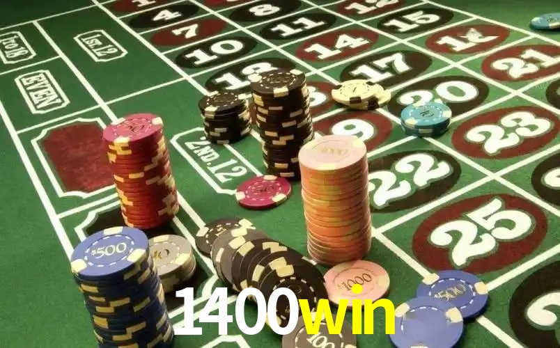 Jogo Aviator 1400win