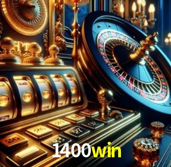 PIX Instantâneo 1400win