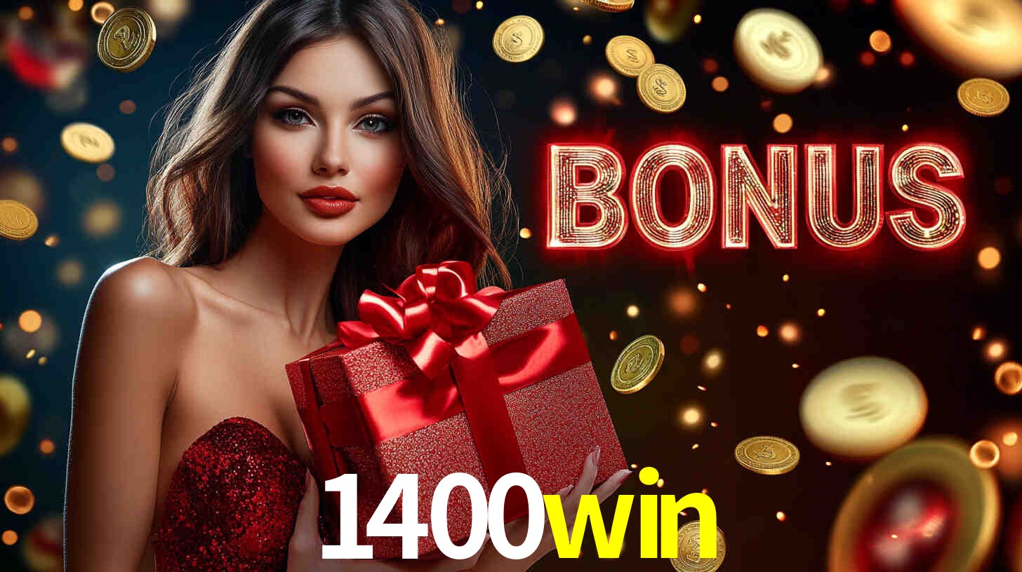 Descubra o Programa VIP da 1400win: Vantagens Exclusivas para Jogadores