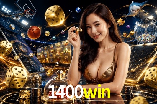 Weekend Specials 1400win