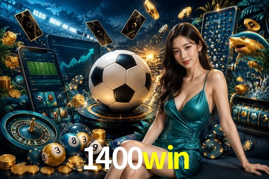 Tennis Betting 1400win