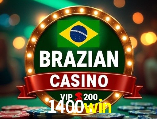 Integração de APIs 1400win