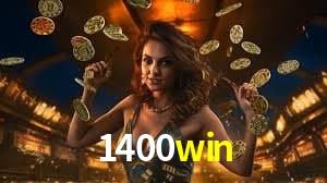 Player Reviews 1400win