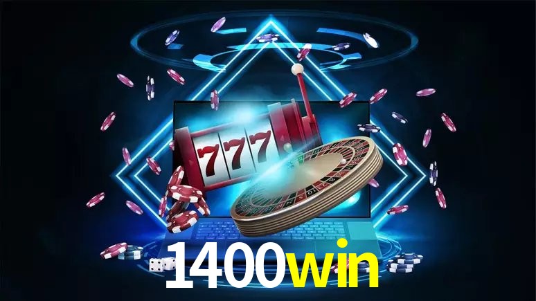 Estatísticas Esportivas 1400win