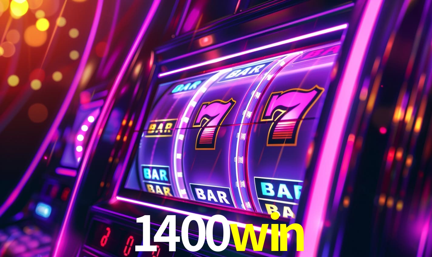 1400win.com