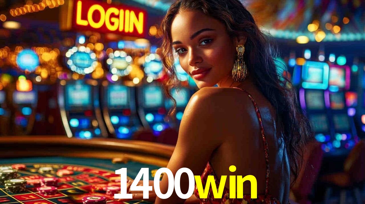 Apostas de Basquete 1400win
