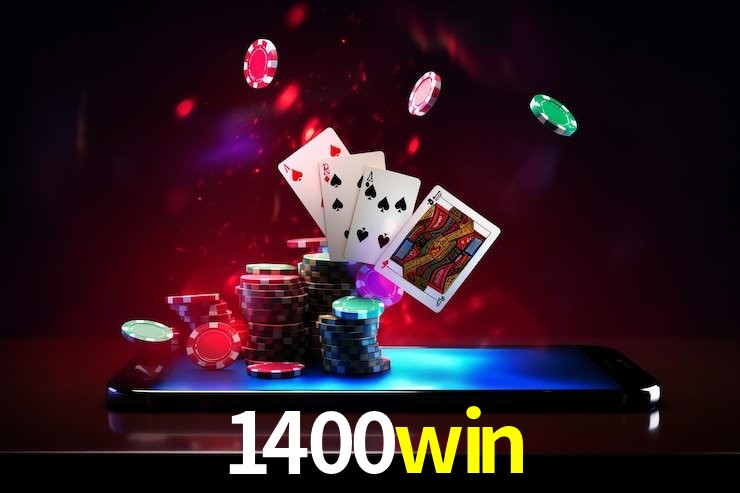 Games Directory 1400win