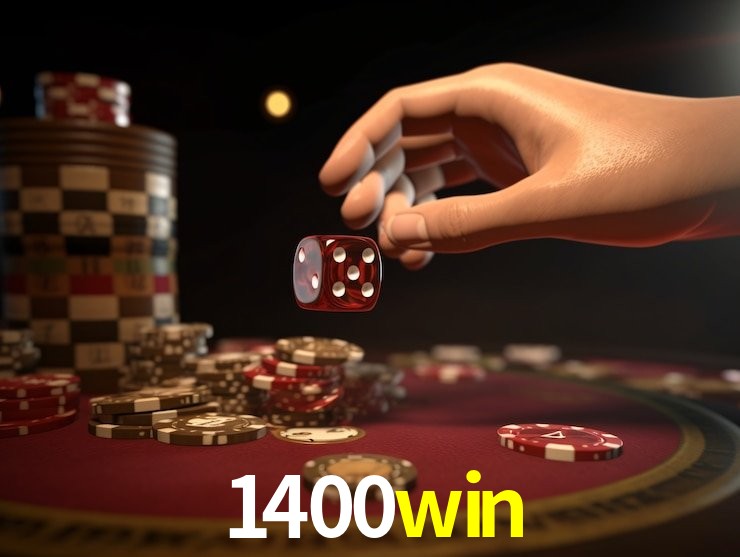 Estratégias Crash Games 1400win