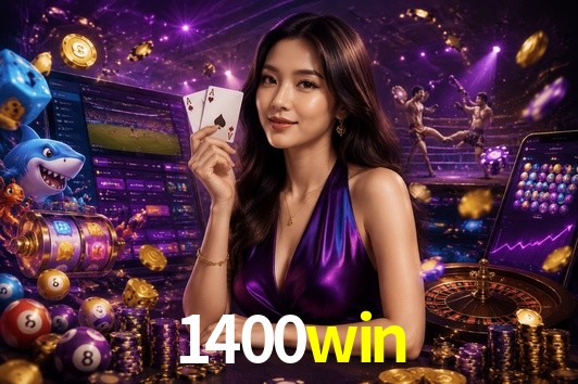 Aviator Game 1400win