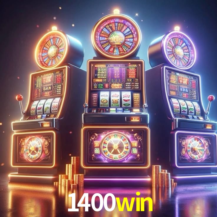 Ofertas Imperdíveis na 1400win: Promoções e Bônus Que Valem a Pena