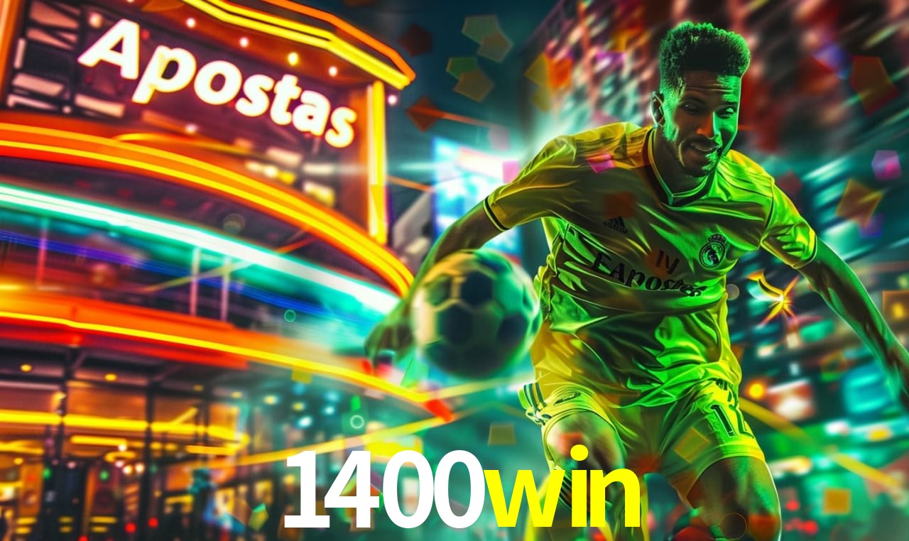 Jogo Spaceman 1400win