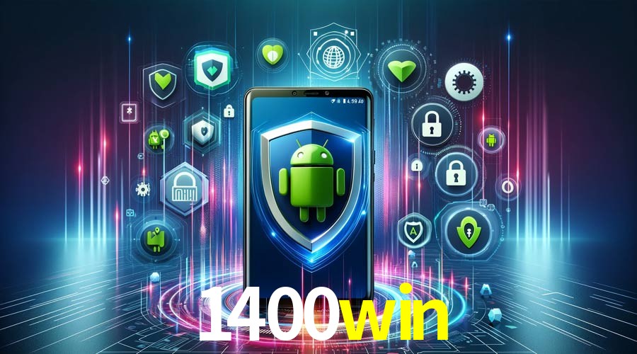 Secure Login 1400win