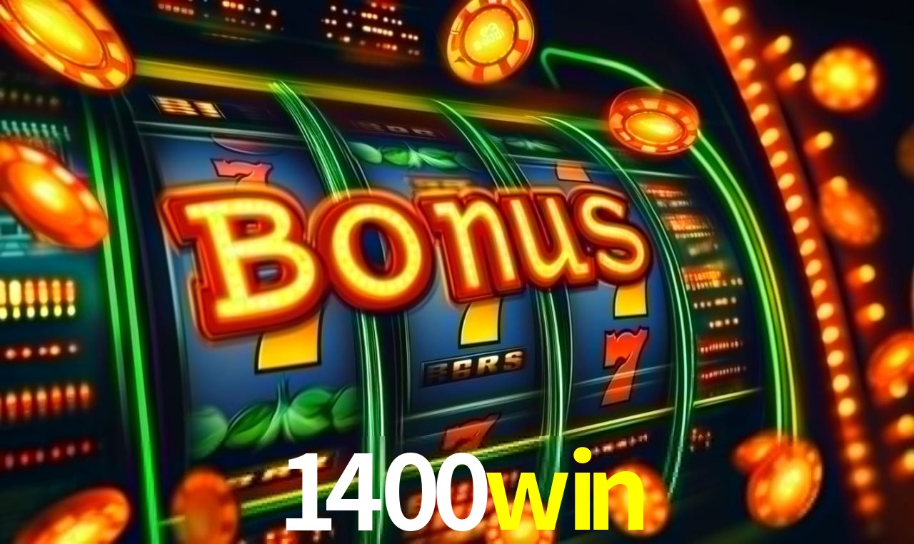 Spaceman Game 1400win