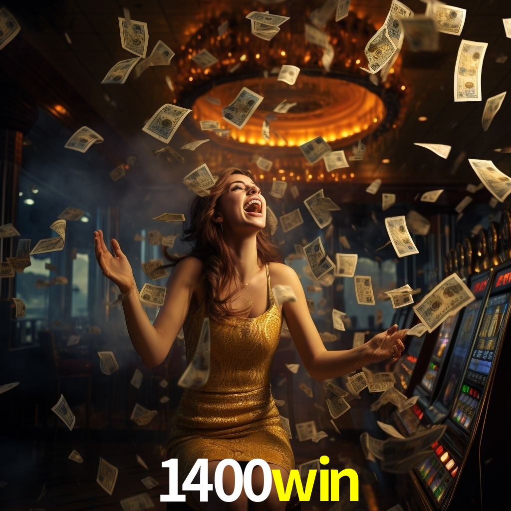 Crash Games Strategies 1400win