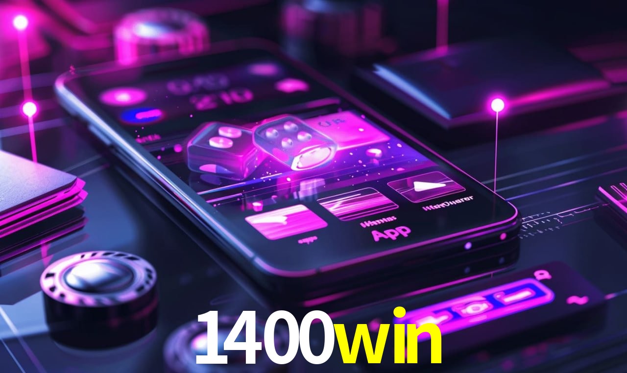 Sports Statistics 1400win
